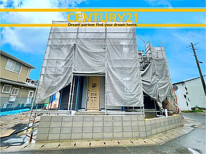 ～他も気になる物件があれば合わせてご案内させていただきます～