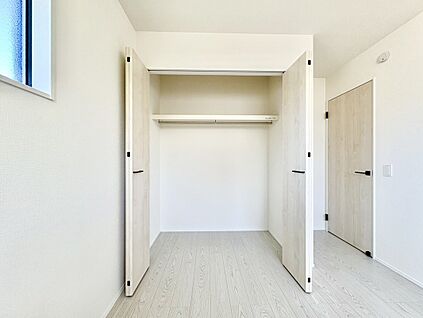 ～「これから見れますか」とお気軽にお問合せ下さい～