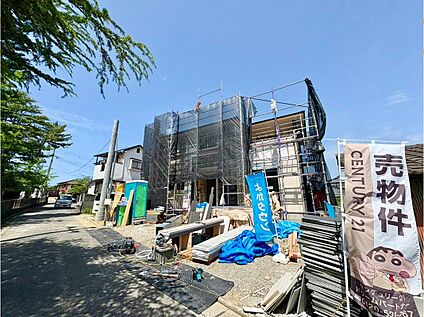 ～「これから見れますか」とお気軽にお問合せ下さい～