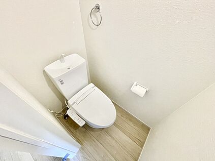～「これから見れますか」とお気軽にお問合せ下さい～