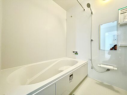  ～「これから見れますか」とお気軽にお問合せ下さい～