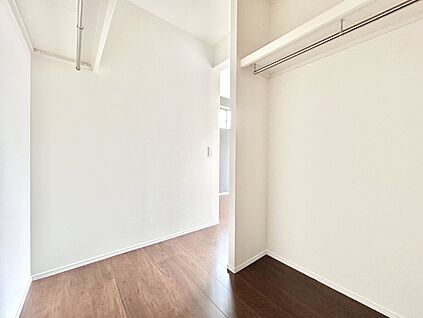 ～他も気になる物件があれば合わせてご案内させていただきます～