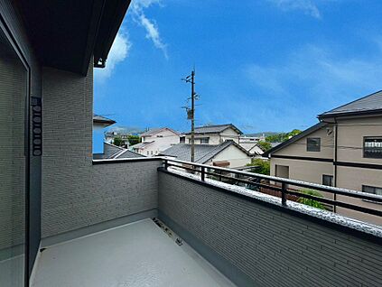～「これから見れますか」とお気軽にお問合せ下さい～