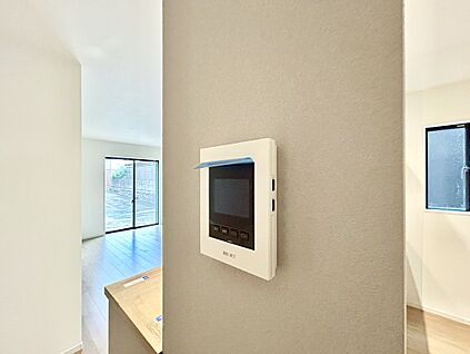 ～「これから見れますか」とお気軽にお問合せ下さい～