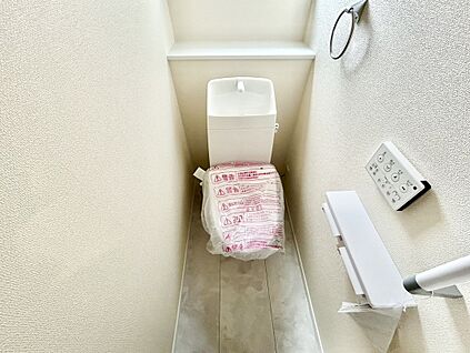 ～「これから見れますか」とお気軽にお問合せ下さい～
