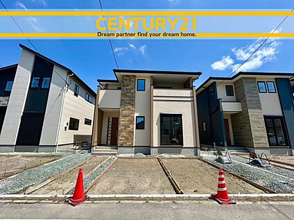 ～他も気になる物件があれば合わせてご案内させていただきます～