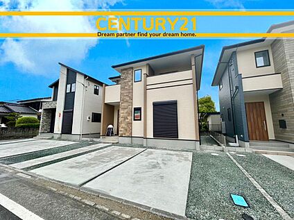  ～「これから見れますか」とお気軽にお問合せ下さい～