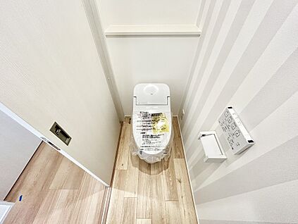 ～他も気になる物件があれば合わせてご案内させていただきます～