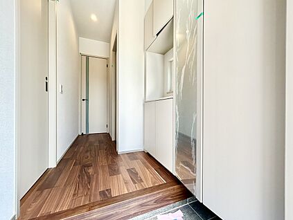 ~「これから見れますか」とお気軽にお問合せ下さい~