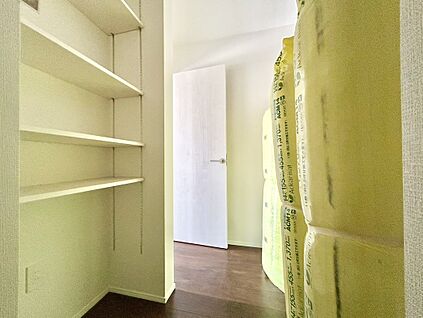 ～「これから見れますか」とお気軽にお問合せ下さい～