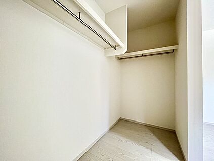 ～「これから見れますか」とお気軽にお問合せ下さい～