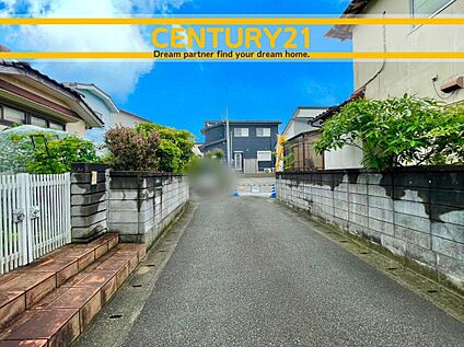  ～「これから見れますか」とお気軽にお問合せ下さい～