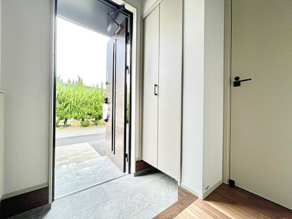 ～他も気になる物件があれば合わせてご案内させていただきます～