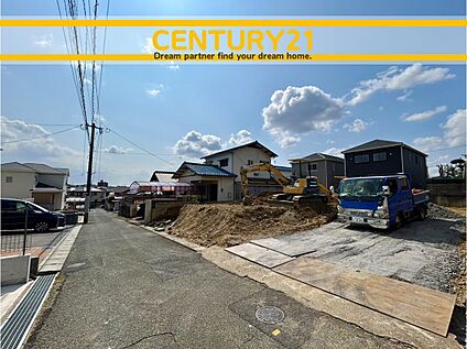 ～他も気になる物件があれば合わせてご案内させていただきます～