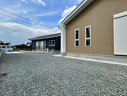 ～他も気になる物件があれば合わせてご案内させていただきます～