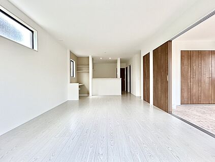 ～「これから見れますか」とお気軽にお問合せ下さい～