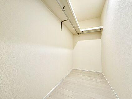 ～他も気になる物件があれば合わせてご案内させていただきます～