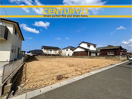 ～他も気になる物件があれば合わせてご案内させていただきます～