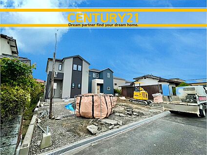  ～「これから見れますか」とお気軽にお問合せ下さい～