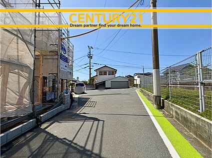 ～「これから見れますか」とお気軽にお問合せ下さい～