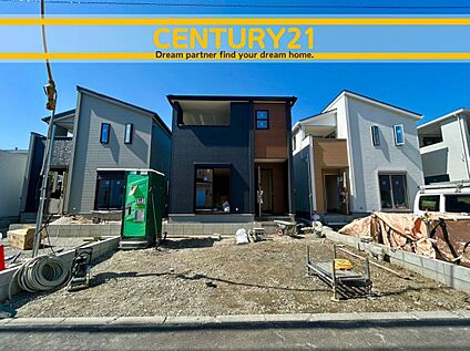 ～他も気になる物件があれば合わせてご案内させていただきます～