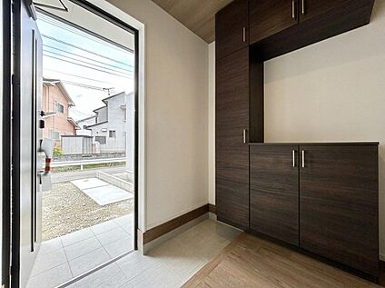 ～他も気になる物件があれば合わせてご案内させていただきます～