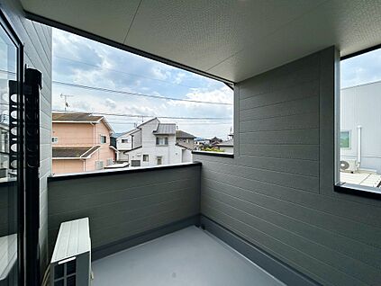～「これから見れますか」とお気軽にお問合せ下さい～