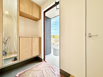 ～他も気になる物件があれば合わせてご案内させていただきます～
