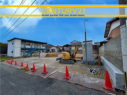 ～「これから見れますか」とお気軽にお問合せ下さい～