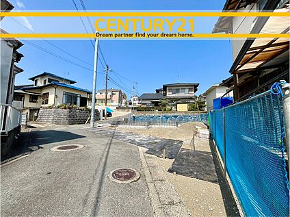 ～「これから見れますか」とお気軽にお問合せ下さい～