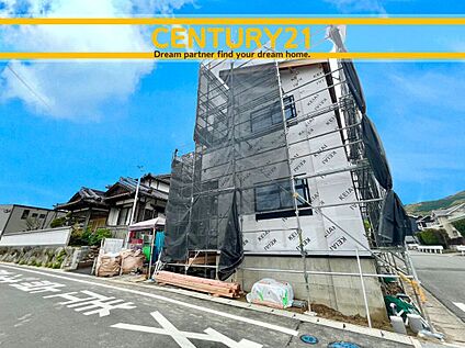 ～「これから見れますか」とお気軽にお問合せ下さい～