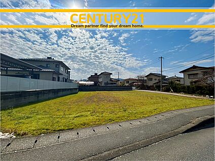 ～他も気になる物件があれば合わせてご案内させていただきます～