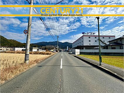 ～他も気になる物件があれば合わせてご案内させていただきます～