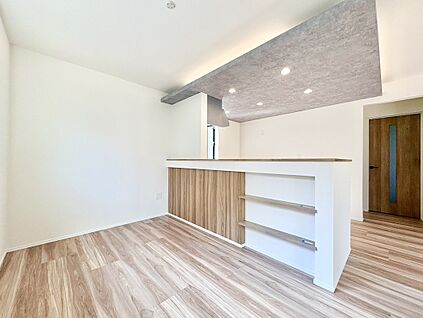 ~「これから見れますか」とお気軽にお問合せ下さい~