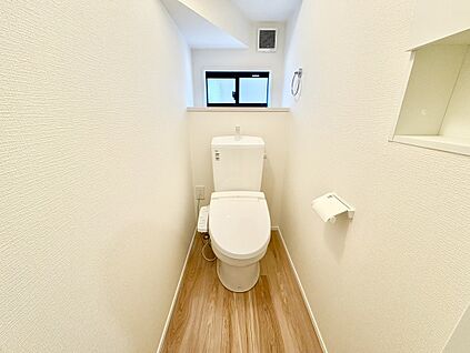 ～他も気になる物件があれば合わせてご案内させていただきます～