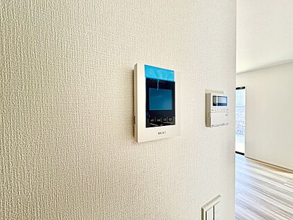 ～「これから見れますか」とお気軽にお問合せ下さい～