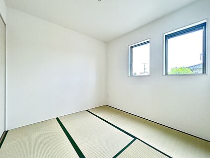~他も気になる物件があれば合わせてご案内させていただきます~