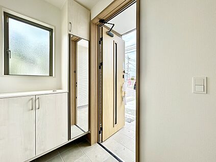 ～他も気になる物件があれば合わせてご案内させていただきます～