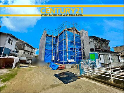 ～他も気になる物件があれば合わせてご案内させていただきます～