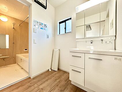 ～「これから見れますか」とお気軽にお問合せ下さい～