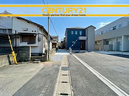 ～「これから見れますか」とお気軽にお問合せ下さい～