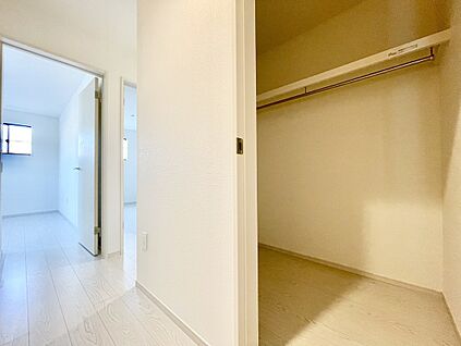 ～「これから見れますか」とお気軽にお問合せ下さい～