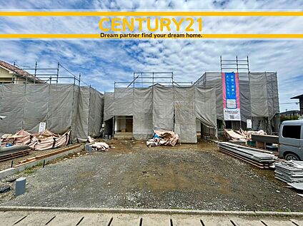 ～他も気になる物件があれば合わせてご案内させていただきます～