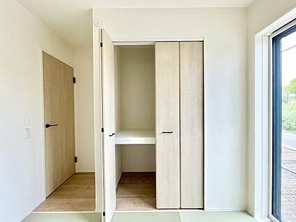 ～他も気になる物件があれば合わせてご案内させていただきます～