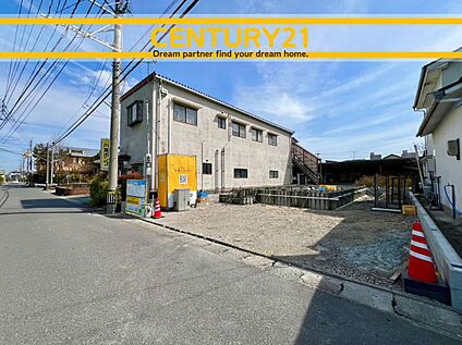  ～「これから見れますか」とお気軽にお問合せ下さい～