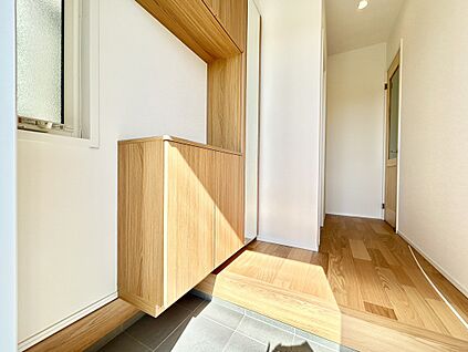 ～他も気になる物件があれば合わせてご案内させていただきます～
