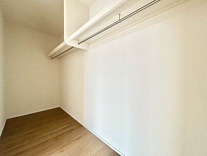 ～他も気になる物件があれば合わせてご案内させていただきます～