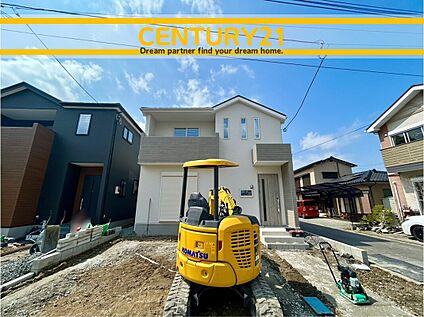 ～他も気になる物件があれば合わせてご案内させていただきます～