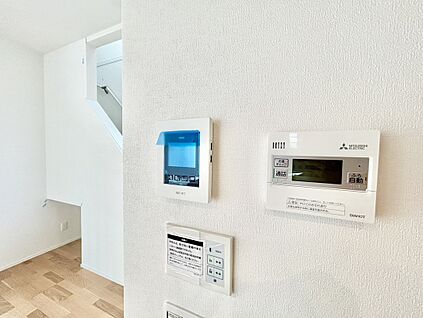 ～「これから見れますか」とお気軽にお問合せ下さい～