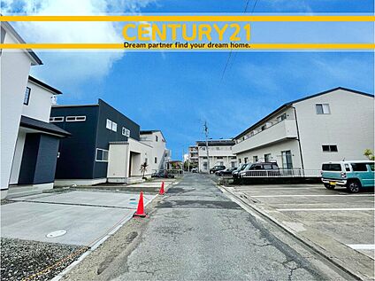 ～他も気になる物件があれば合わせてご案内させていただきます～